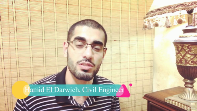 What is Civil Engineering in College ? - Screenshot_03