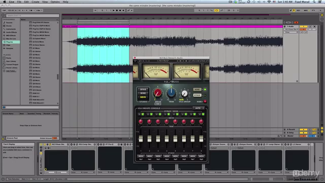 Mastering Synth/Electro Pop Music Like a Pro - Screenshot_03