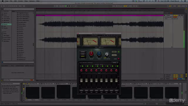 Mastering Synth/Electro Pop Music Like a Pro - Screenshot_04