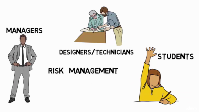 Risk Management: Master FMEA/FMECA & Criticality from A to Z - Screenshot_02