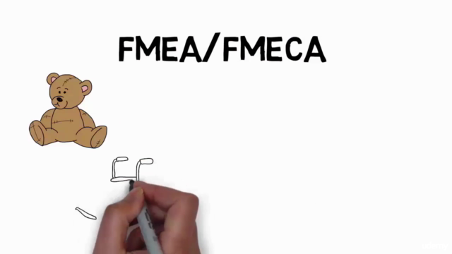 Risk Management: Master FMEA/FMECA & Criticality from A to Z - Screenshot_03