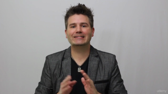 How To Co-Write Songs Like The Pro's – Screenshot 3