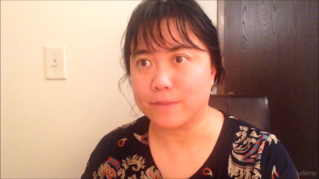 Chinese Idiom Stories and Chinese Philosophies season 1 – Screenshot 1