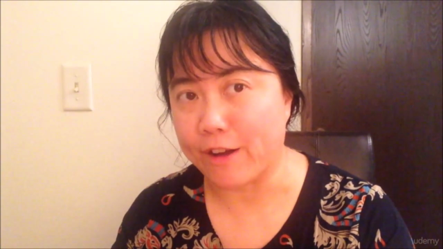 Chinese Idiom Stories and Chinese Philosophies season 1 – Screenshot 2
