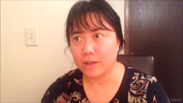 Chinese Idiom Stories and Chinese Philosophies season 1 – Screenshot 3