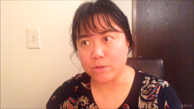 Chinese Idiom Stories and Chinese Philosophies season 1 – Screenshot 4
