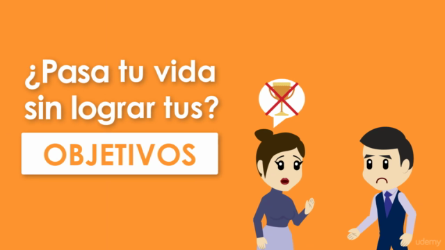 Curso práctico para aprovechar el tiempo con el método CLAM – Screenshot 1