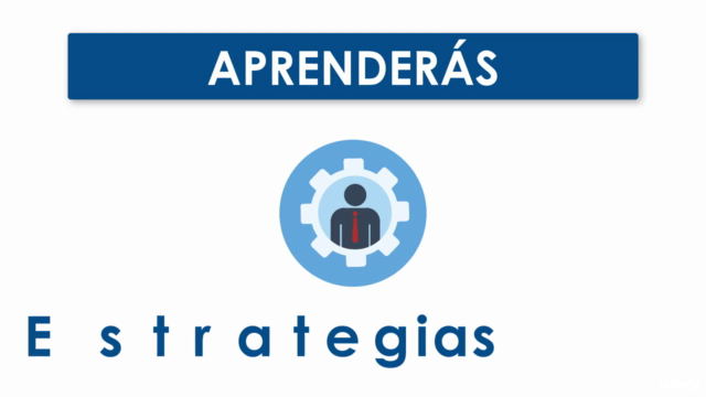 Curso práctico para aprovechar el tiempo con el método CLAM – Screenshot 2