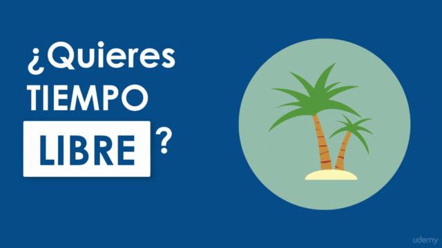 Curso práctico para aprovechar el tiempo con el método CLAM – Screenshot 3