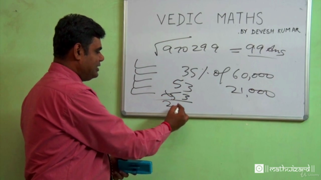 Mental Maths - Shortcuts in Math calculations – Screenshot 4