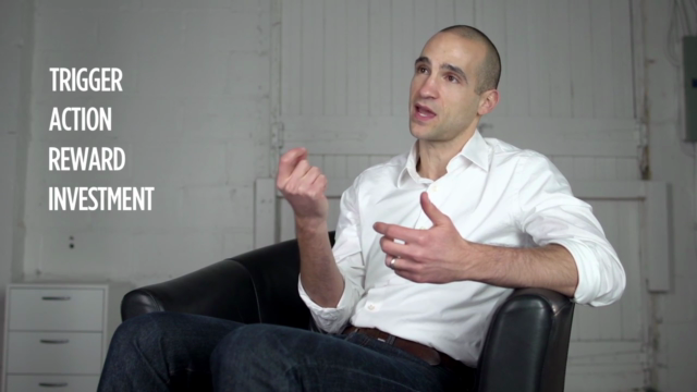 How to Build Habit-Forming Products – Screenshot 4