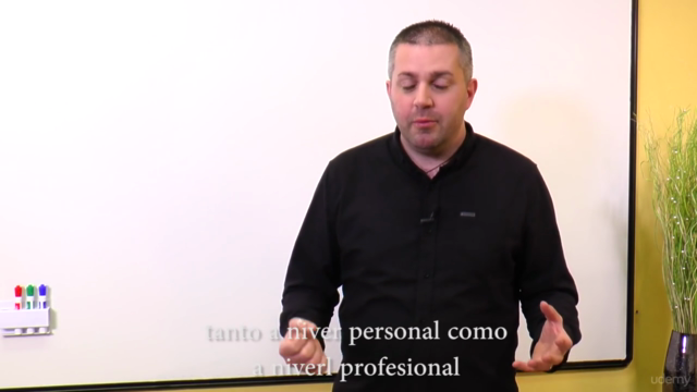 Certificado de PNL: Practicante Master (Experto) – Screenshot 3