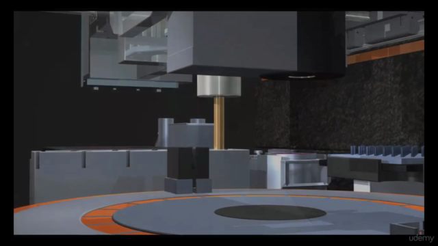 Introdução ao Design 3D com Fusion 360 – Screenshot 1