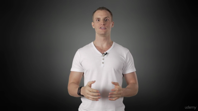 Health & Fitness: The Guide To Achieve REAL Results! – Screenshot 1