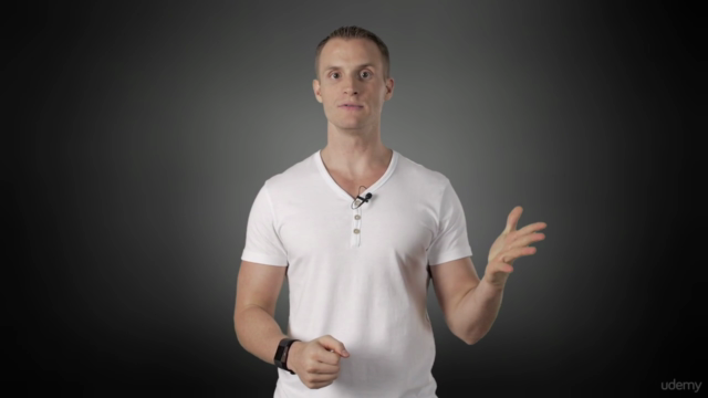 Health & Fitness: The Guide To Achieve REAL Results! – Screenshot 3