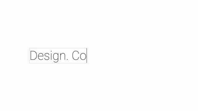 Framer Crash Course – Design, Code, and Collaborate – Screenshot 4