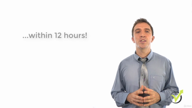 Price Action Trading: Master Forex Trading with a Pro Trader – Screenshot 4