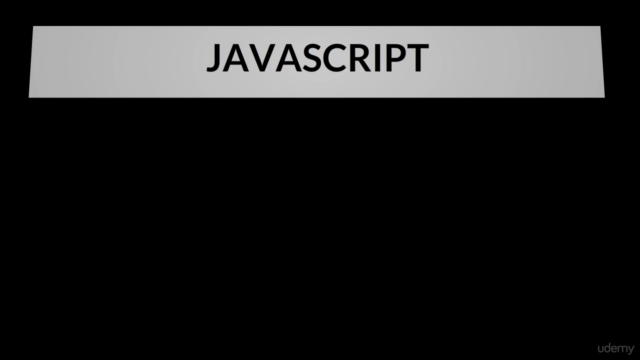 Getting started with JavaScript - Screenshot_01