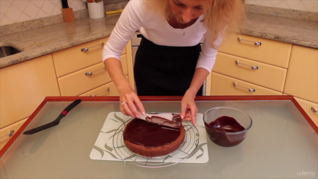 Fondant au Chocolat - Délicieux Facile et Gourmand – Screenshot 3