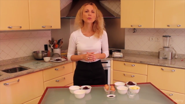 Fondant au Chocolat - Délicieux Facile et Gourmand – Screenshot 4