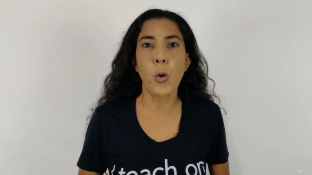 O que Melhorar no seu Site Antes de Pagar por Anúncios – Screenshot 3