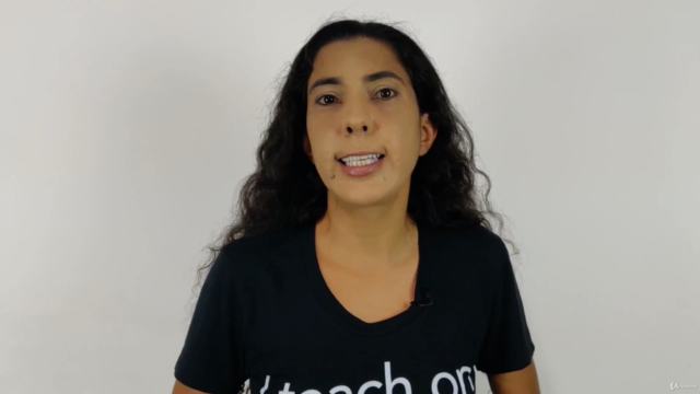 O que Melhorar no seu Site Antes de Pagar por Anúncios – Screenshot 4