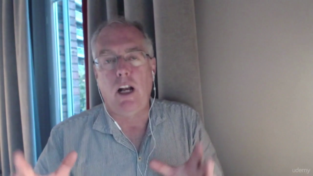 BLOG MASTERY - How to Make, Market, and Monetize your Blog – Screenshot 1