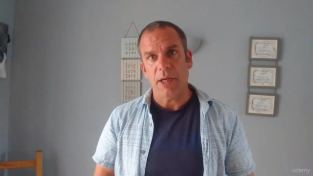 Mastering your own communication: The fundamentals – Screenshot 1