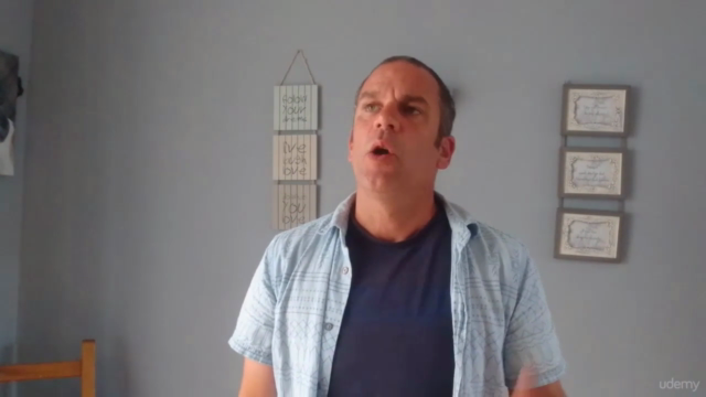 Mastering your own communication: The fundamentals – Screenshot 2