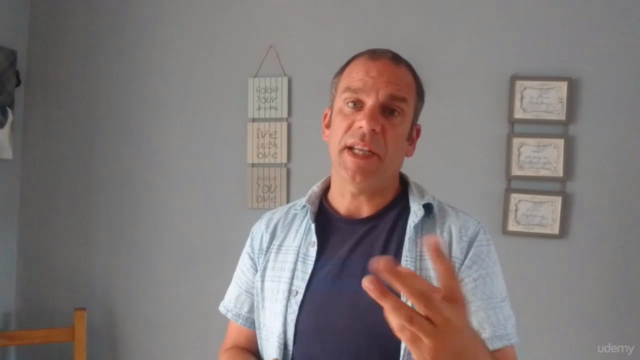 Mastering your own communication: The fundamentals – Screenshot 3