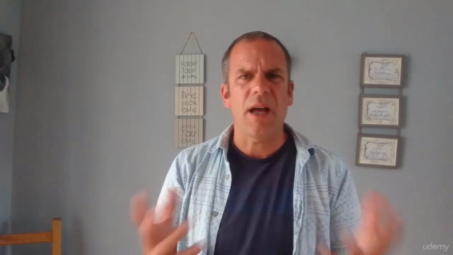 Mastering your own communication: The fundamentals – Screenshot 4