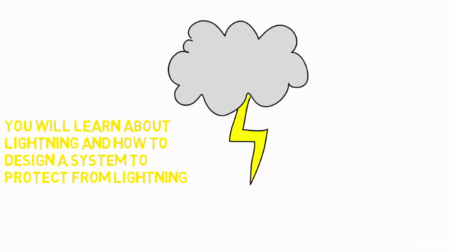 Learn more on Lightning Protection Design BS EN 62305! – Screenshot 1