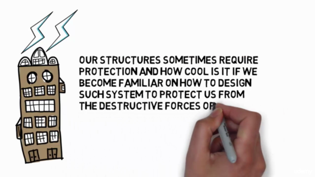 Learn more on Lightning Protection Design BS EN 62305! – Screenshot 2