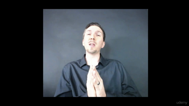 The Talent & Purpose Accelerator – Screenshot 2