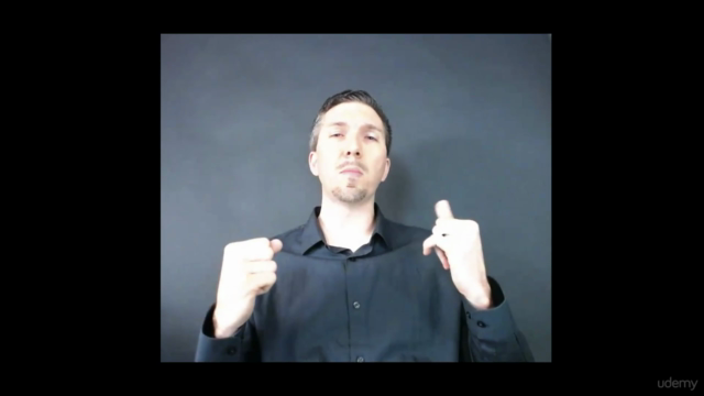 The Talent & Purpose Accelerator – Screenshot 3