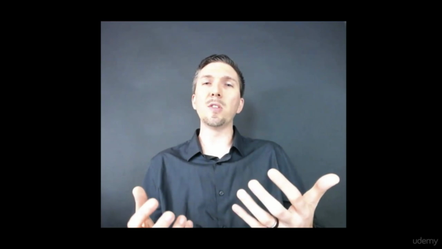 The Talent & Purpose Accelerator – Screenshot 4