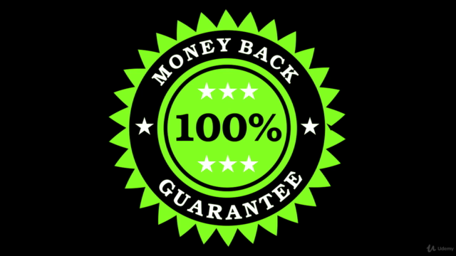 Etsy Affiliate Marketing: Social Media Mastery Course – Screenshot 4