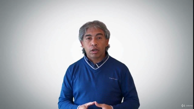 Como desarrollar una Super Memoria, técnicas de estudio. – Screenshot 2