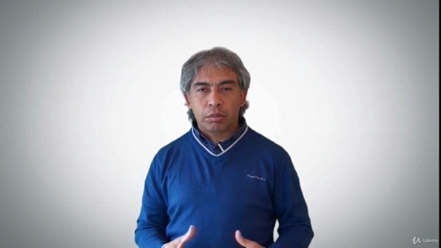 Como desarrollar una Super Memoria, técnicas de estudio. – Screenshot 3
