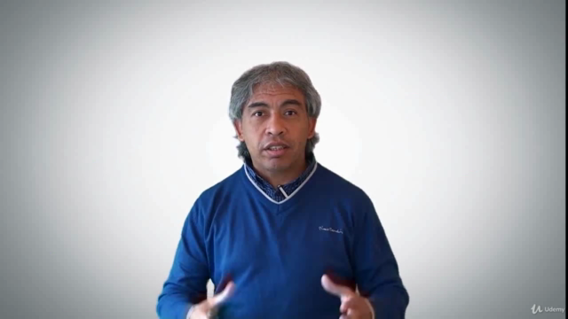 Como desarrollar una Super Memoria, técnicas de estudio. – Screenshot 4