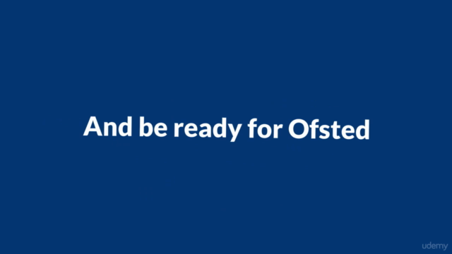 Ofsted Inspection Dashboard & ASP Explained: Primary 2016 – Screenshot 1