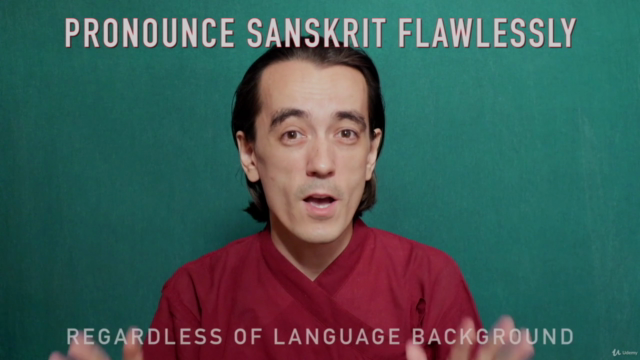 Complete Sanskrit Pronunciation - Screenshot_02