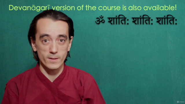Complete Sanskrit Pronunciation - Screenshot_03