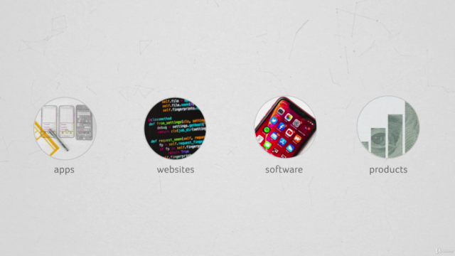 Basic Swift Programming and iOS - Free Preview – Screenshot 4
