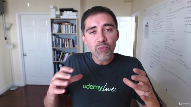 Curso Completo de Facebook Retargeting & Facebook Marketing – Screenshot 4