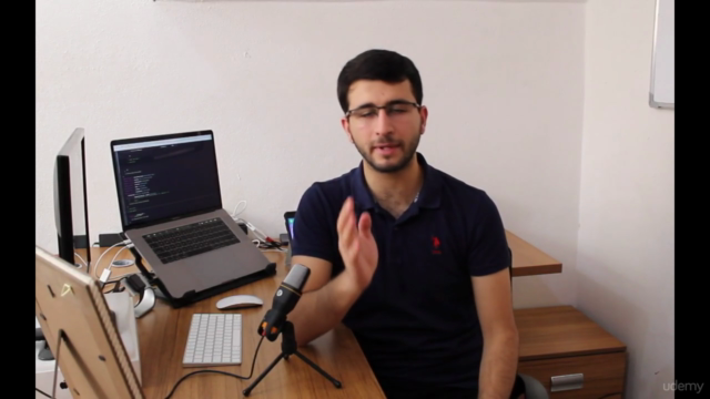 Swift 4 & iOS11 بالعربية – Screenshot 1
