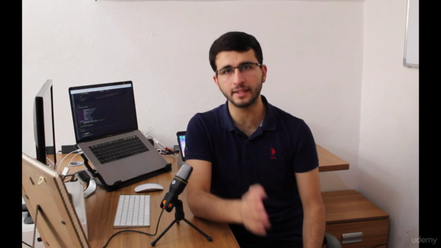 Swift 4 & iOS11 بالعربية – Screenshot 2