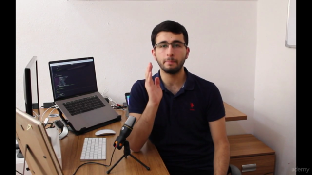 Swift 4 & iOS11 بالعربية – Screenshot 3