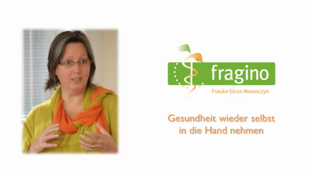 Power-Entgiftung - Entsäuern - Entschlacken - Entgiften – Screenshot 1