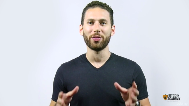 Start & Secure Your Bitcoin Fortune: Join The Revolution – Screenshot 1